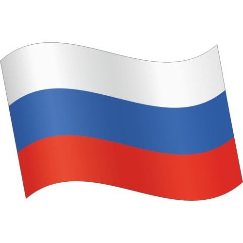 прописка в Меленках